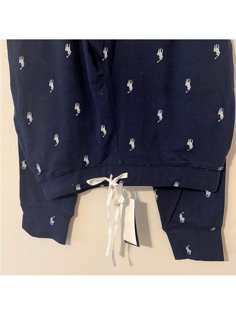 Polo PJS